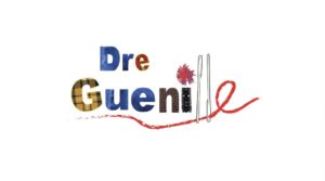 Dr. Guenille