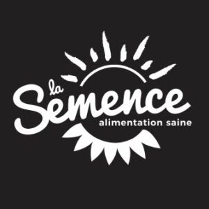 La Semence, alimentation saine