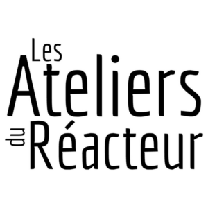 Les Ateliers du Réacteur