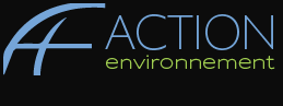 Action environnement