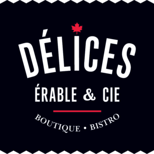 Délices Érable & Cie