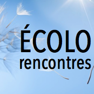 ÉCOLO rencontres