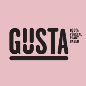 Gusta