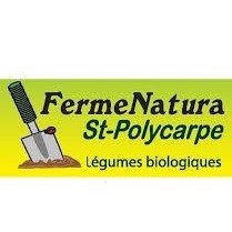 Ferme Natura