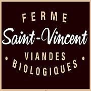 Ferme Saint-Vincent