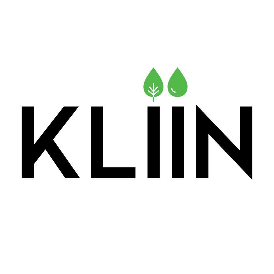 Logo - KLIIN