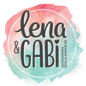Lena & Gabi