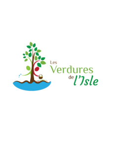 Les Verdures de L’Isle