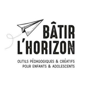 Bâtir l’horizon