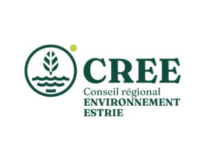 Conseil régional de l’environnement de l’Estrie