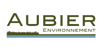 AUBIER Environnement