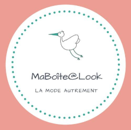 MaBoîte@Look