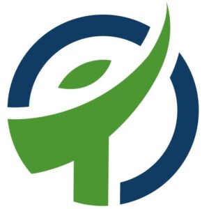 ConsulTerre