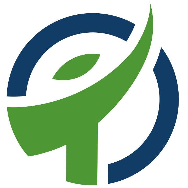 Logo - ConsulTerre