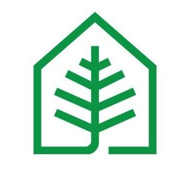 Logo - Solutions Résidentielles