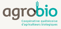 Coop Agrobio du Québec