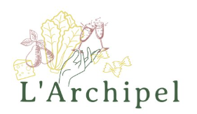 L’Archipel