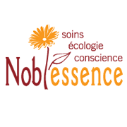 Noblessence