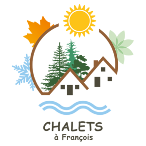 FLÉcOtecH et location de chalets : Chalets à François