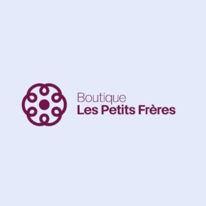Boutique Les Petits Frères