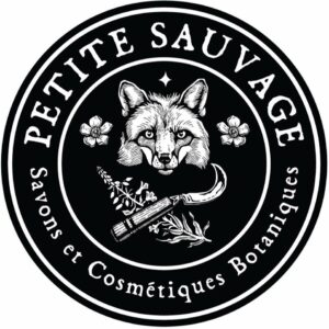 Petite Sauvage