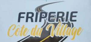 Friperie Côte du Village