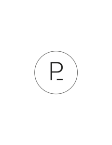Blog La Pigiste