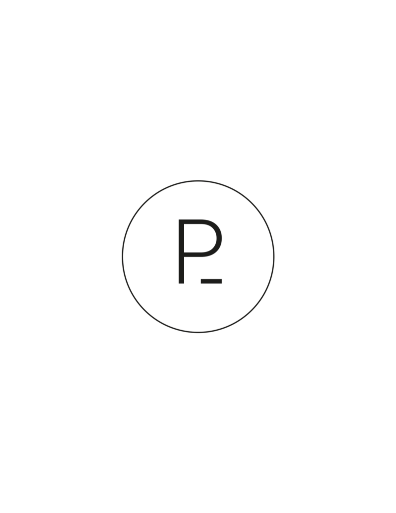 Logo - Blog La Pigiste