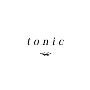 Atelier Tonic ( chandelles. shampoings en barre, etc)