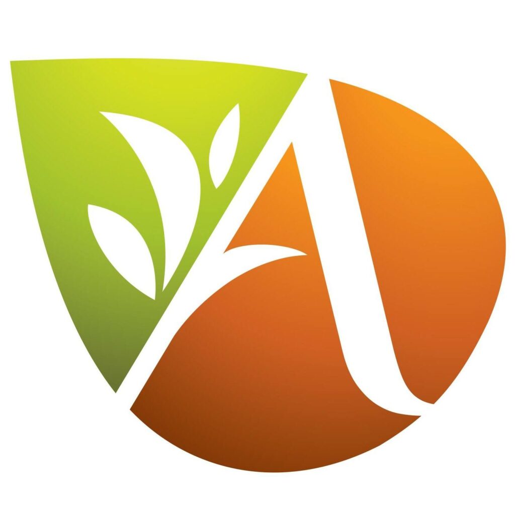 Logo - Coopérative d’Alentour