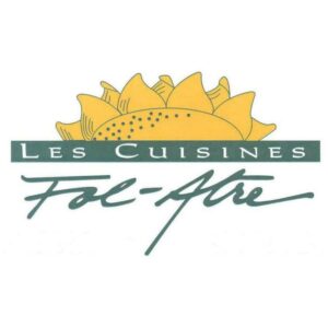 Les Cuisines Fol-Âtre