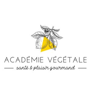 L’Académie Végétale