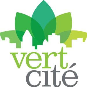 VertCité