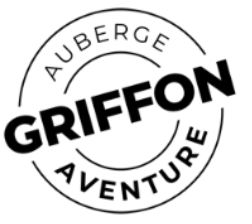 Auberge et chalets Griffon aventure