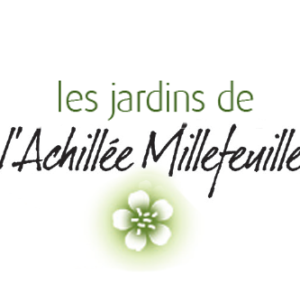 Les Jardins de l’Achillée Millefeuille