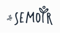 Le Semoir