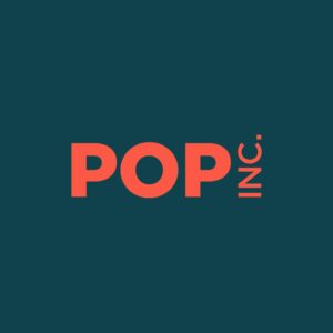 Agence POP Inc.