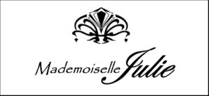 Les Ateliers Mademoiselle Julie