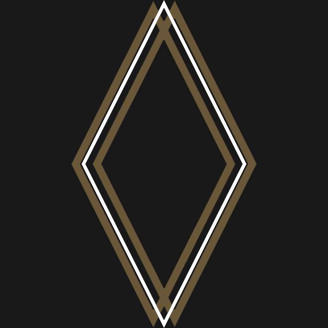 Logo - Raoul & Simone
