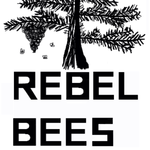 RebelBees