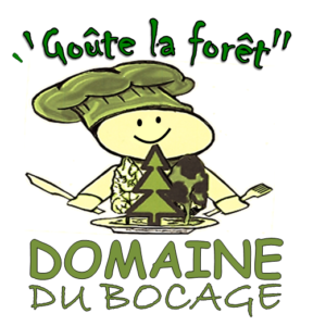 Domaine du Bocage