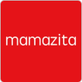 Mamazita