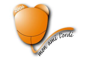 Mon Ami l’Ordi