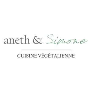 Aneth & Simone