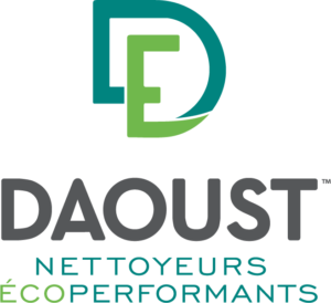 Daoust Nettoyeurs Écoperformants – Brossard