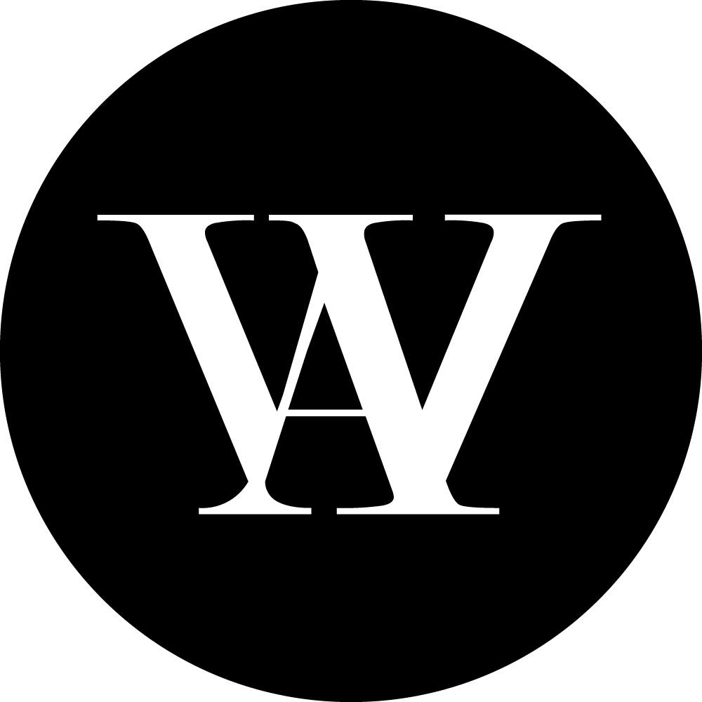 Logo - La Fabrique AllWood