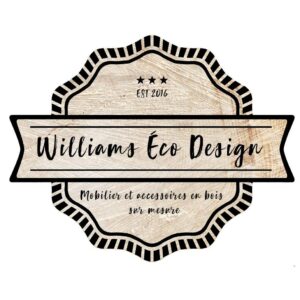 Williams Éco Design