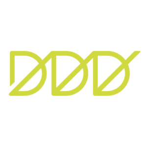 DDD – Dédié au Design Durable