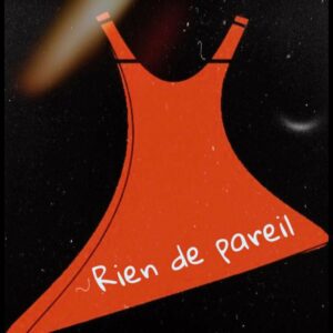 Rien de Pareil
