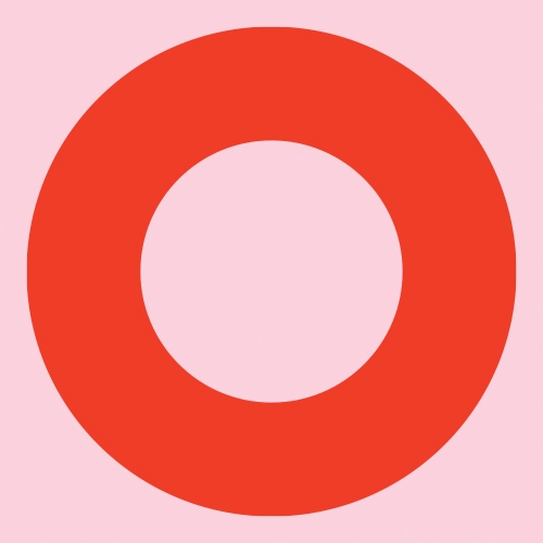 Logo - Studio Overall